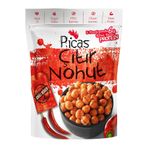 Picas 150 gr Chilibiber Çıtır Nohut