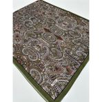 Picasso Elagance Soft Şal Ince Hafif LCR0214 - Renkli