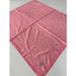Picasso Elagance Soft Şal İnce Hafif Pembe Serisi LCR1113