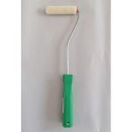 Picasso Kadife Rulo Set 10 cm