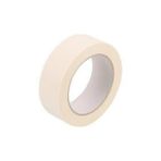 Picatack 48 mm 20 mt Maskeleme Bandı