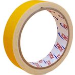 Picatack KQ011 18 mm 2 mt Çift Taraflı Köpük Bant