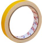 Picatack KQ012 24 mm 2 mt Çift Taraflı Köpük Bant