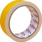 Picatack KQ013A 48 mm 2 mt Çift Taraflı Köpük Bant