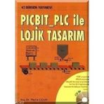 PICBIT-PLC ILE LOJIK TASARIM - MURAT UZAM