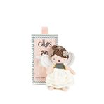 Picca Loulou Bon Ton Toys Chapter Fairytales Mathilda Peri Bez Bebek 11 Cm