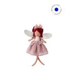 Picca Loulou Chapter Fairytales Celeste Peri Bez Bebek 35 Cm