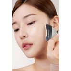 Piccasso Makeup Piccasso Gua Sha Makyaj Spatulası / Piccasso Curved Makeup Spatula