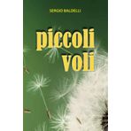 Piccoli voli
