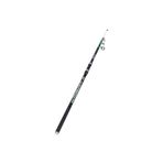 Pıccolo Surf Olta Kamışı 330CM