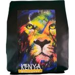 Piccotti Filtre Kahve Kenya 250 gr