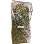 Piccotti Melisa Çayı 100 gr Paket