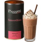 Piccotti Smoothie(Milkshake) Çikolata - 1 kg