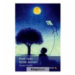 Piçen Jiyan - Qetek Asiman - fawaz husen fawaz hussain