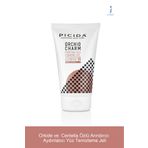Picida Orchid Charm 200 ml Arındırıcı/Aydınlatıcı ve Besleyici Orkide ve Centella Özlü Yüz Temizleme Jeli