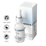 Picida Oyodoux Multipeptit Hyalüronik Asit 30 ml Serum
