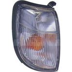 Pıck Up D22 98 01 Sinyal Lambası Sağ Oem No:261103s225