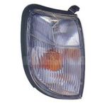 Pıck Up D22 98 01 Sinyal Lambası Sol Oem No:261153s225