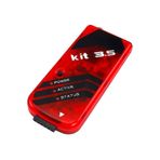 Pickit 3.5 Evrensel PIC Programlayıcı ve Hata Ayıklama Kartı