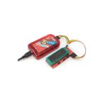 Pıckıt2 + Zif Adaptör - Pickit 2 Pic Programlayıcı
