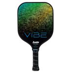 Pickleball-X Vibe kısa kürek