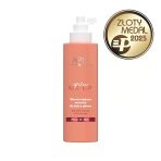 PICK'N'MIX Güçlendirici Saç Losyonu - 150 ml