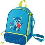 Picnik Miniz Beslenme Çantası Rakun 879001