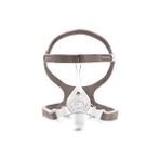 Pico Nazal Cpap/bpap Maskesi "xl" Beden - Beyaz