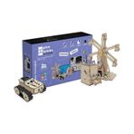 Picobricks Micro:bit Artisan Innovator Kit