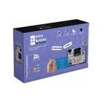 Picobricks Micro:bit First Invention Kit