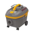 Pıcolo Kuru Tip Elektrikli Süpürge