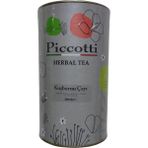 Picotti Kuşburnu Çayı 300 gr Paket