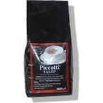 Picotti Sahlep Tarçınlı 1000 gr - 1 kg - Cafe Crema