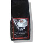 Picotti Sahlep Tarçınlı 1000 gr Paket - 1 kg