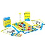 Pictionary JKR18 Kutu Oyunu
