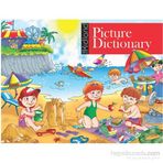 Picture Dictionary - Heyet-Kurul-Komisyon