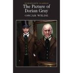 Picture of Dorian Grey