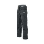 Picture Organic Slany H Black Kadın Snowboard Pantolonu