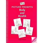 PICTURE PROMPTS- BODY AND HEALTH - SUSAN THOMAS