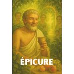 Épicure – Ce qu’il faut vraiment savoir: Ce livre expose la quête du bonheur par le plaisir simple, le libre-arbitre, l’ataraxie, la sobriété, l’amitié, la vie sociale...
