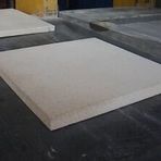 Pide Fırını Taşı