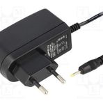 Pıdıon Mt360E adaptörü 9 volt