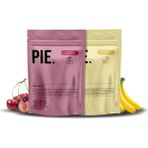 Pıe. Proteinli Öğün Tozu /vücut Ağırlığı Kontrolü Için Diyetin Yerini Alan Gıda /20 Öğün