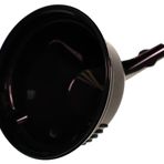 Piebert Kahve çıkışı Philips 300004904131,CP1244 CSA230 240 250 SENSEO Select ile uyumlu/yedek parça