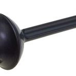 Piebert Kenwood KW715661 BLM800 KAH357 KAH358 KMC053 KMC500 mutfak robotu için uyumlu karıştırma çubuğu / yedek parça