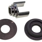 Piebert Küçük parça seti Kenwood KW715989 KHH30 mutfak robotu ile uyumlu/yedek parça