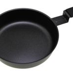Piebert Tefal SS-187173 TT5500 Tost n'Egg tost makinesi için uygun tava / yedek parça, yumurta pişirici