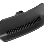 Piebert Tefal TS-01041930 GC7148 GC722D Optigrill ile uyumlu sağ sap / yedek parça