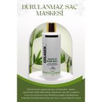 Pıel Colageno Leave In Hair Mask Durulanmayan Sac Bakim Maskesi