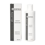 Piel Joven 8682016303249 200 ml Sebum Purifying Jel